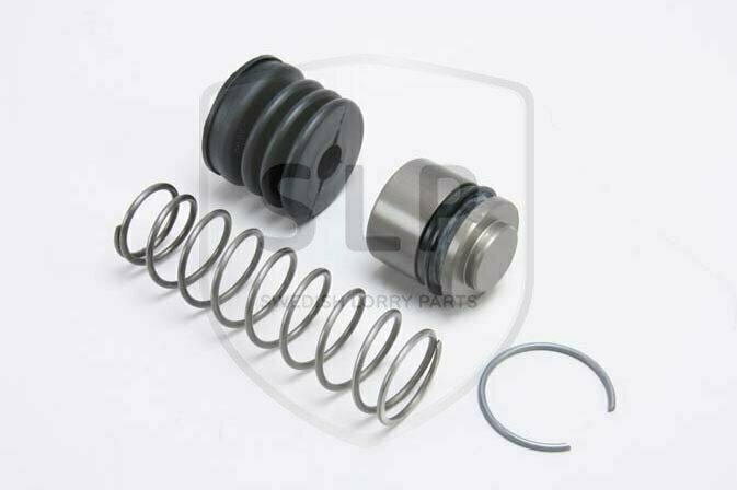REPAIR KIT,  SECONDARY CYLINDER REP-SATS, SEKUNDÄRCYLINDER 3095074 RK-074