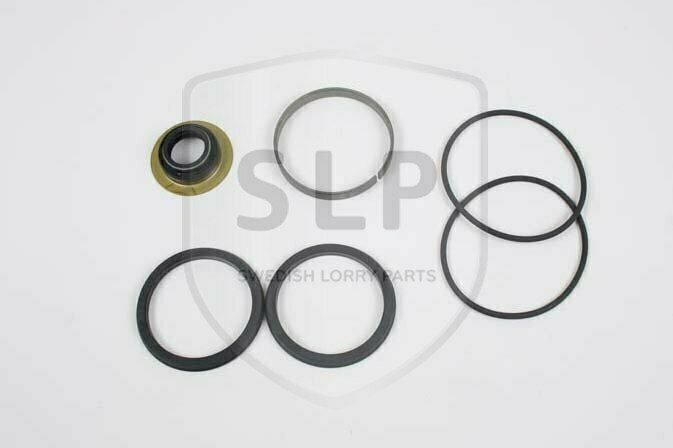 REPAIR KIT SPLIT CYLINDER, REPARATIONSSATS SPLITCYLINDER, 3092575, RK-2575