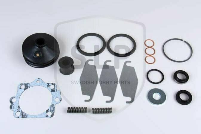REPAIR KIT SPLIT CYL., REP.SATS SPLITCYL., 271120, RK-279