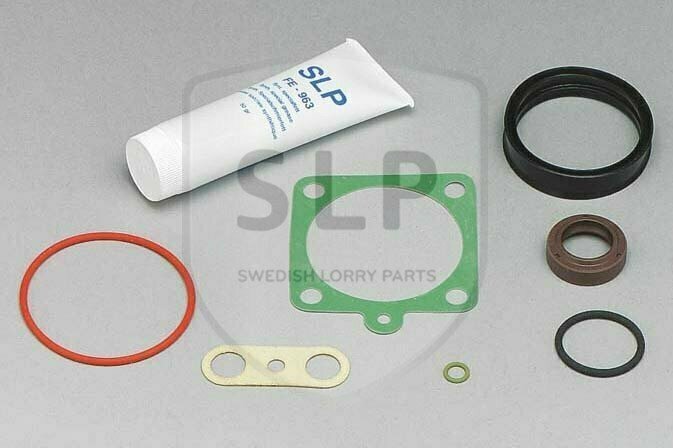 REPAIR KIT SPLIT CYL., REP.SATS SPLITCYLINDER, 270562, RK-925