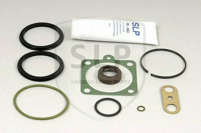 REPAIR KIT SPLIT CYL., REP.SATS SPLITCYLINDER, 3094465, RK-4465