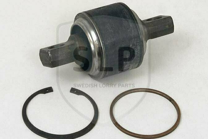 REPAIR KIT V-STAY, REPARATIONSSATS FÖR V-STAG, 276192, RK-192