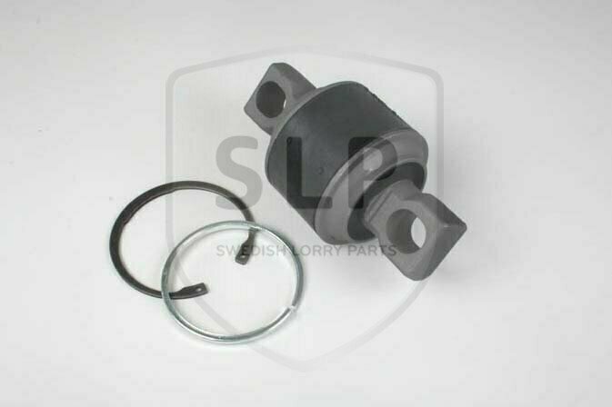 REPAIR KIT V-STAY, REPARATIONSSATS V-STAG, 20840815, RK-815