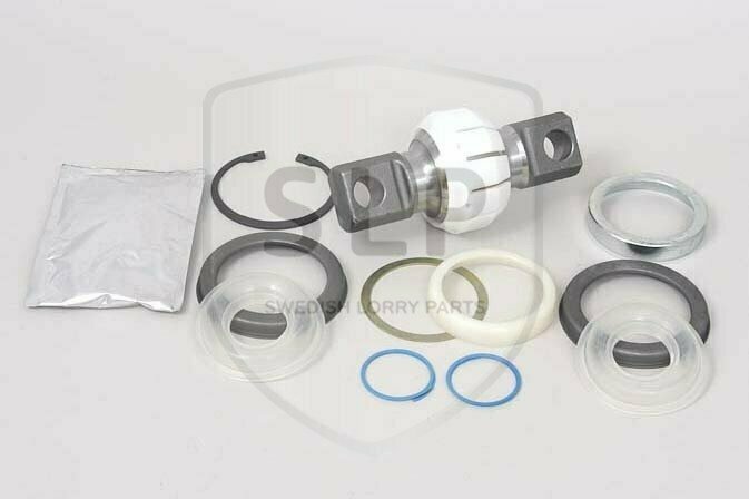 REPAIR KIT V-STAY, REPARATIONSSATS V-STAG, 273375, RK-375