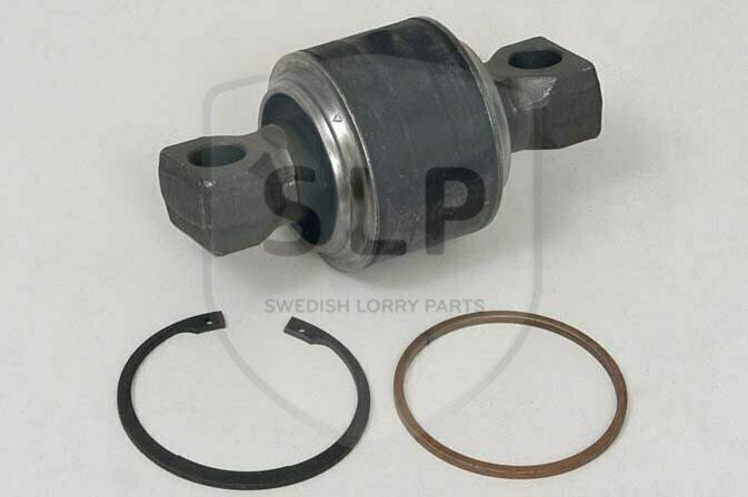 REPAIR KIT V-STAY, REPARATIONSSATS V-STAG, 274056, RK-056