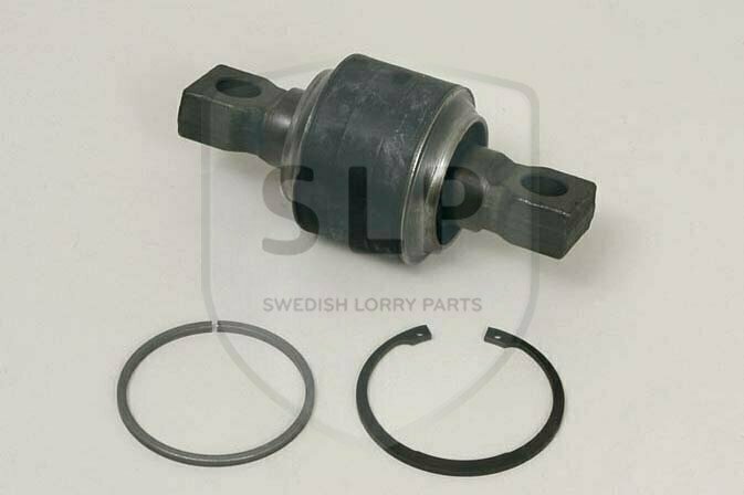 REPAIR KIT V-STAY, REPARATIONSSATS V-STAG, 274068, RK-068