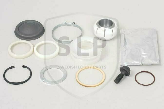 REPAIR KIT V-STAY, REPARATIONSSATS V-STAG, 274069, RK-069