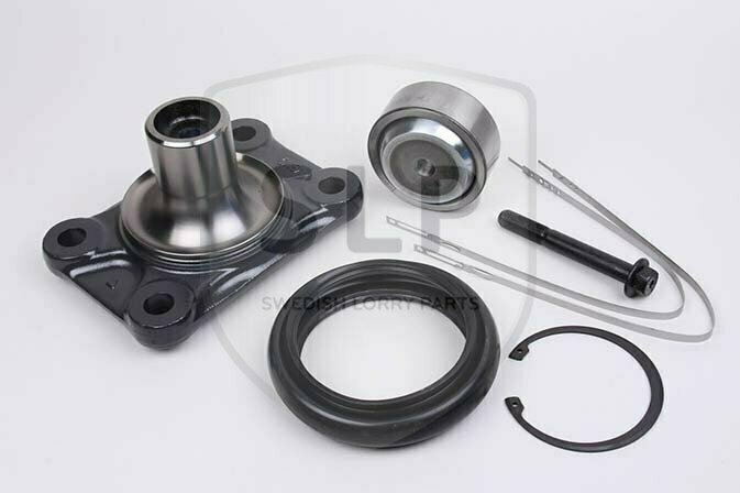 REPAIR KIT, V-STAY, REPSATS V-STAG, 20864583, RK-583