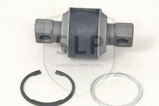 REPAIR KIT V-STAY, REP.SATS V-STAG, 271187, RK-187
