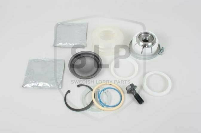 REPAIR KIT V-STAY, REP.SATS  V-STAG, 271188, RK-188