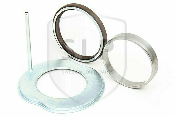 REPAIR KIT WHEEL HUB, REPSATS HJULNAV, 1523482, RK-683