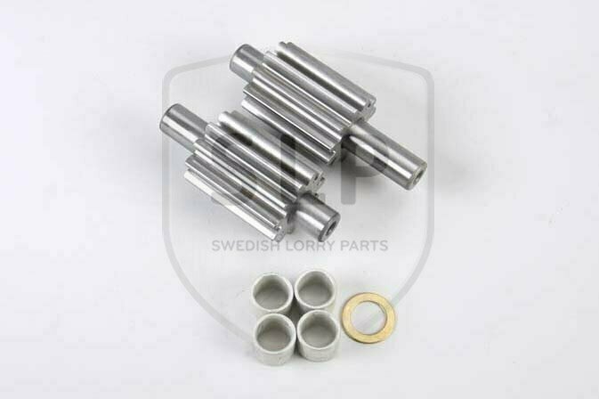 REPARATIONSSATS REPARATIONSSATS 275757 OPK-156