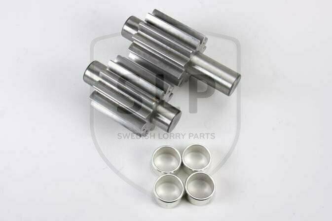 REPARATIONSSATS REPARATIONSSATS 276150 OPK-150