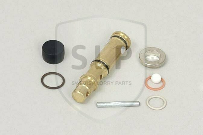 REPARATIONSSATS, REPARATIONSSATS, 3092052, RK-052