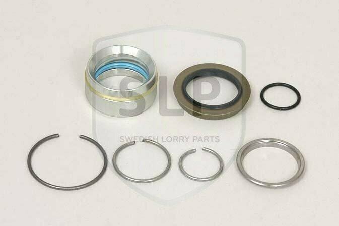 REPARATIONSSATS REPARATIONSSATS 3092445 RK-307