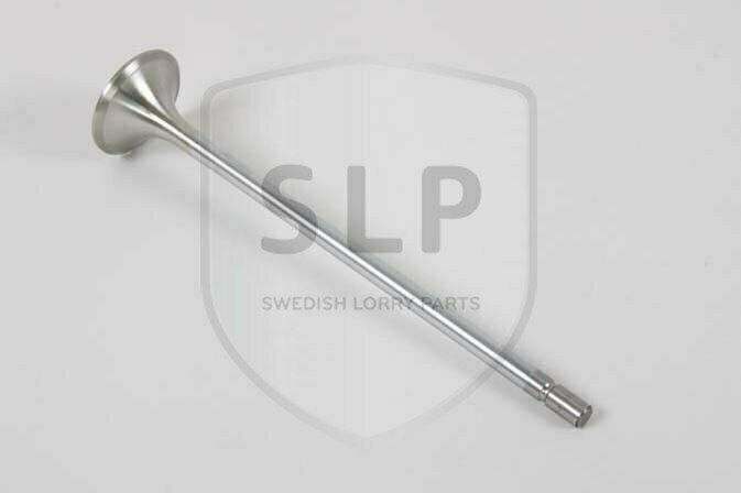Replaced by EXV-855 EXHAUST VALVE AVGASVENTIL 20441486 EXV-486