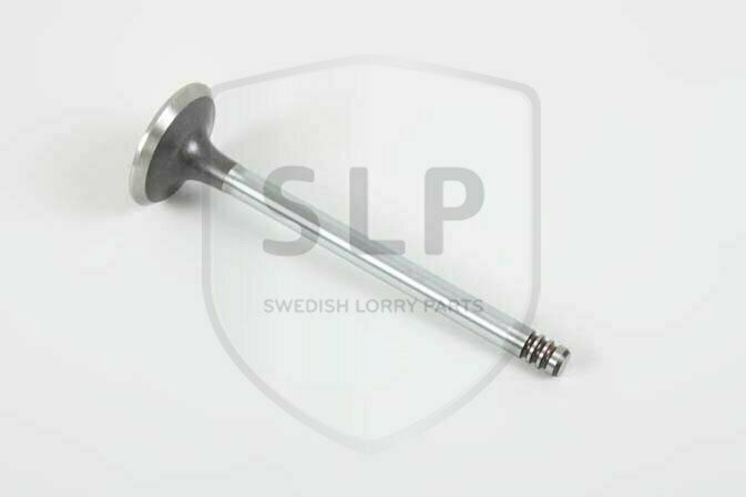 Replaced by EXV-855 EXHAUST VALVE AVGASVENTIL 20482742 EXV-742
