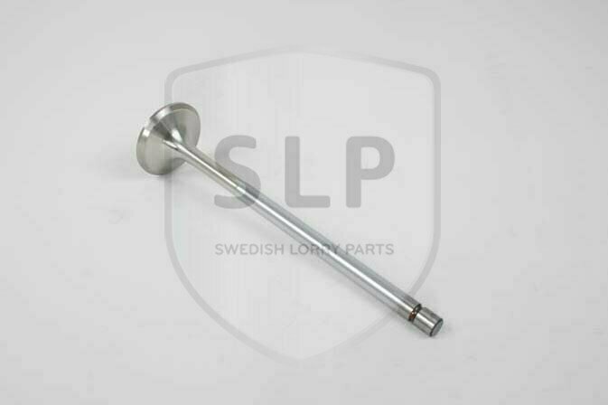 Replaced by EXV-855 EXHAUST VALVE, AVGASVENTIL, 20513285, EXV-285