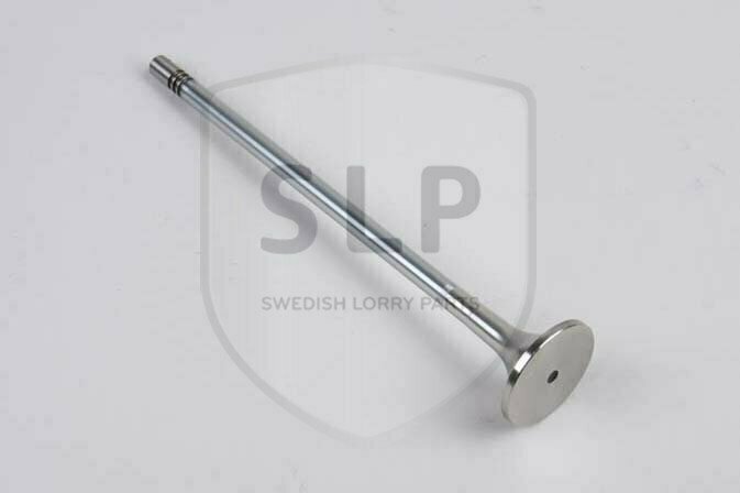 Replaced by EXV-855 EXHAUST VALVE, AVGASVENTIL, 20564039, EXV-039