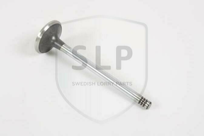 Replaced by EXV-855 EXHAUST VALVE AVGASVENTIL 20565912 EXV-912
