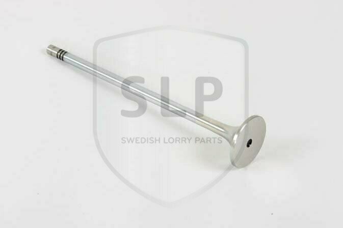 Replaced by EXV-855 EXHAUST VALVE, AVGASVENTIL, 20570965, EXV-965