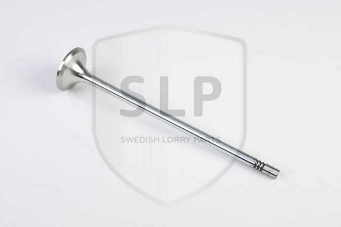 Replaced by EXV-855 EXHAUST VALVE, AVGASVENTIL, 20768519, EXV-519