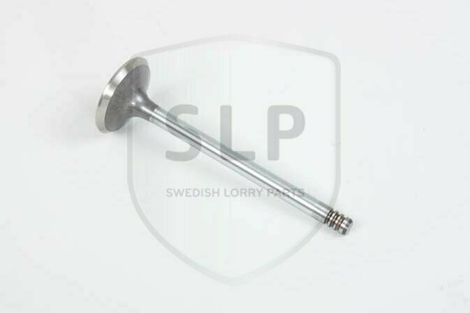 Replaced by EXV-855 EXHAUST VALVE, AVGASVENTIL, 20798533, EXV-533