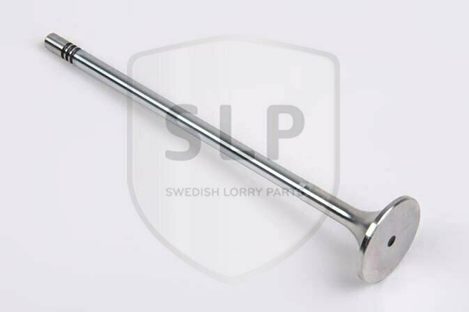 Replaced by EXV-855 EXHAUST VALVE, AVGASVENTIL, 21430918, EXV-918