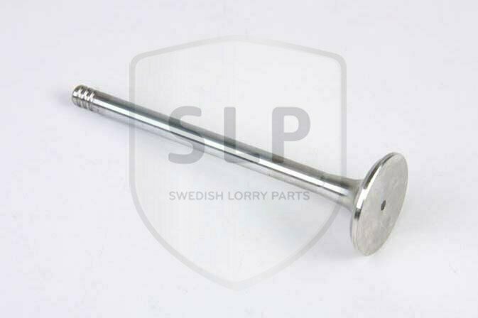 Replaced by EXV-855 EXHAUST VALVE, AVGASVENTIL, 2908492, EXV-492