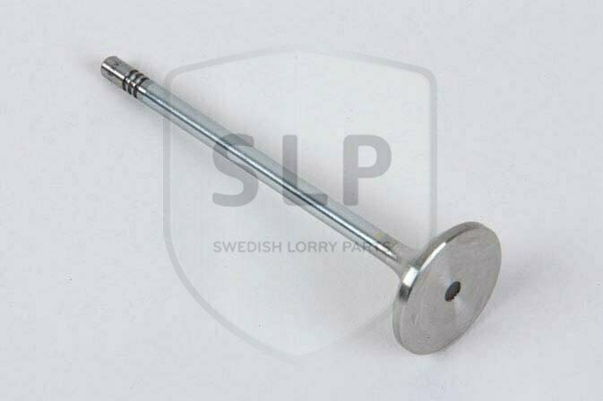 Replaced by EXV-855 EXHAUST VALVE, AVGASVENTIL, 3581887, EXV-4015
