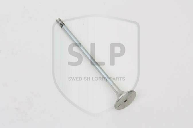 Replaced by EXV-855 EXHAUST VALVE AVGASVENTIL 3836281 EXV-985