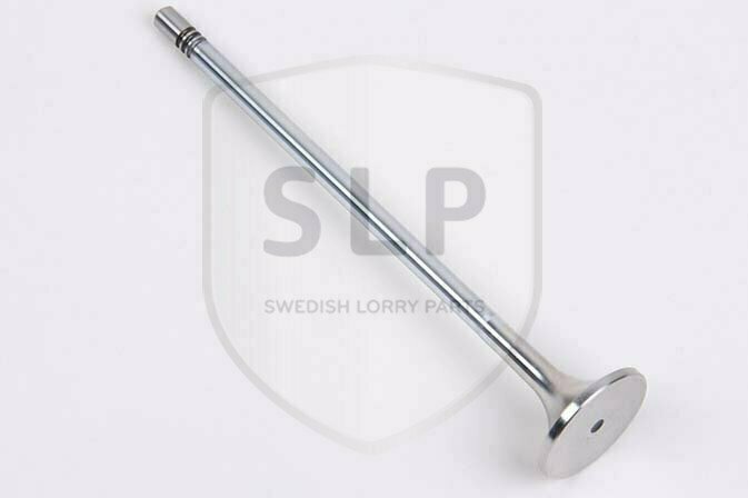 Replaced by EXV-855 EXHAUST VALVE AVGASVENTIL 3842972 EXV-972