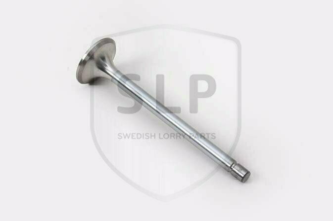 Replaced by EXV-855 EXHAUST VALVE, AVGASVENTIL, 422017, EXV-855