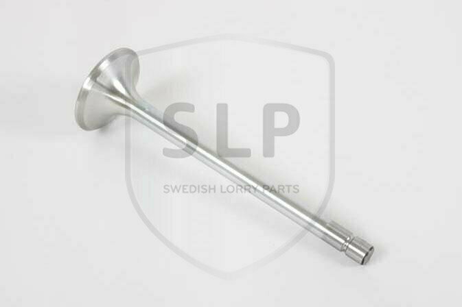 Replaced by EXV-855 EXHAUST VALVE, AVGASVENTIL, 423017, EXV-303