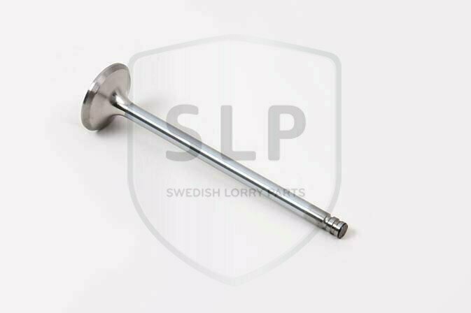 Replaced by EXV-855 EXHAUST VALVE, AVGASVENTIL, 465282, EXV-143