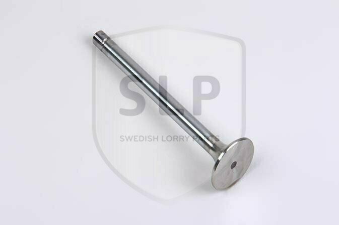 Replaced by EXV-855 EXHAUST VALVE, AVGASVENTIL, 842080, EXV-080