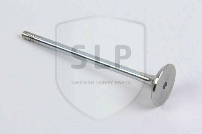 Replaced by EXV-855 EXHAUST VALVE, AVGASVENTIL, 861699, EXV-699