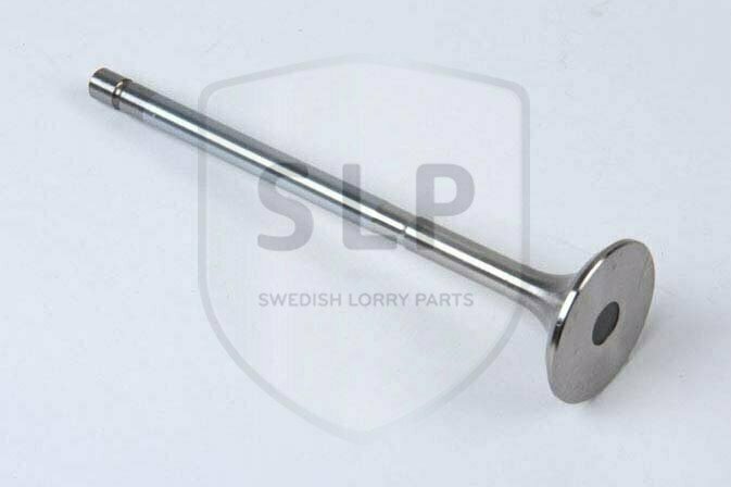 Replaced by EXV-855 EXHAUST VALVE, AVGASVENTIL, 863702, EXV-702