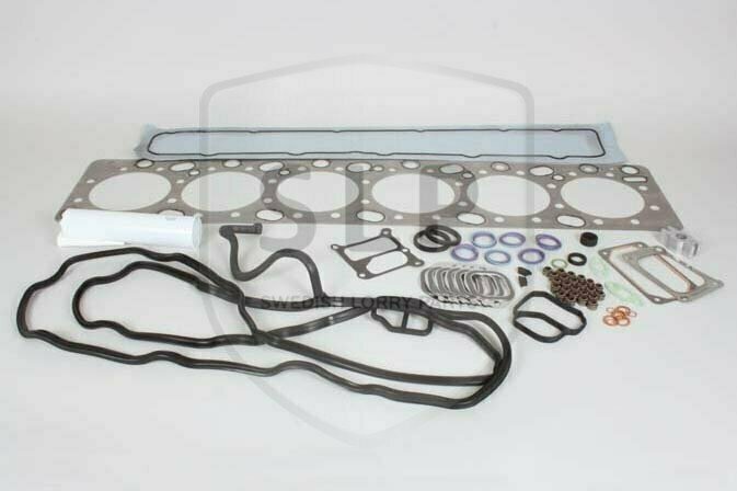 REPLACED BY HS-034, -