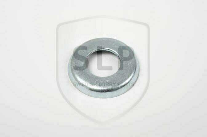 RESTRICTION WASHER, STRYPBRICKA, 1546624, RW-624