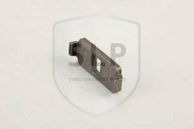 RETAINER, HÅLLARE, 1653994, ROH-994