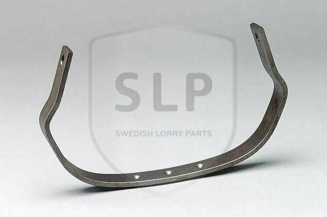 RETURN SPRING Z-CAM RETURFJÄDER Z-KAM 3097092 BS-092