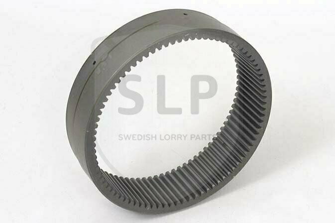 RING GEAR RINGDREV 11037943 GR-943