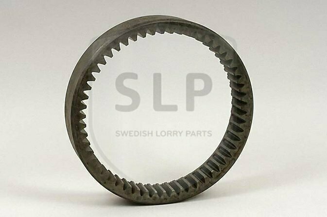 RING GEAR, RINGDREV, 4717040, GR-040