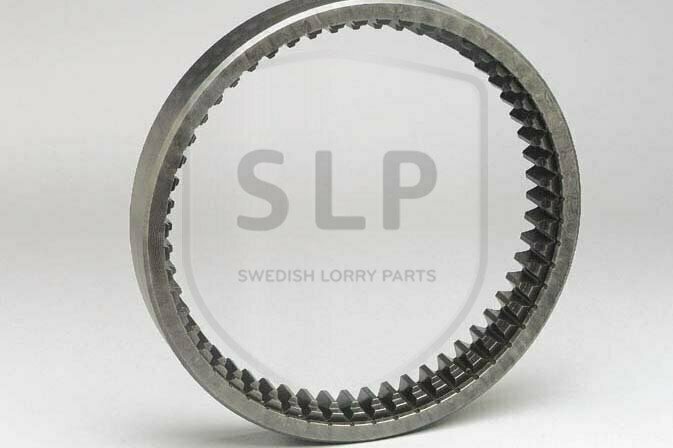 RING GEAR, RINGDREV, 4717070, GR-070