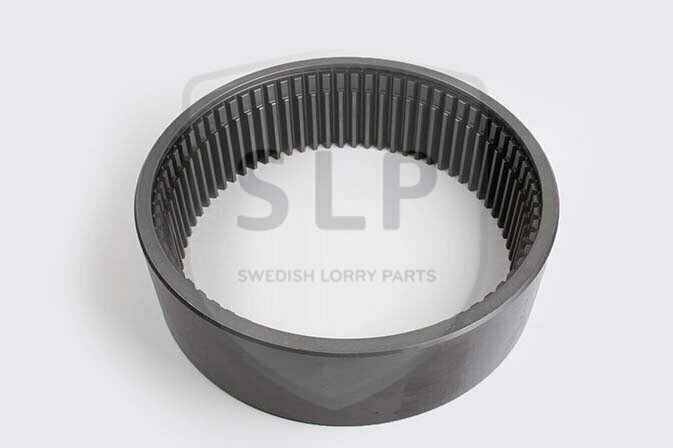 RING GEAR, RINGDREV, 4717261, GR-261