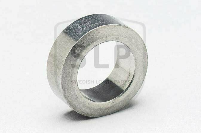 RING INJECTOR SLEEVE, STÅLRING SPRIDARE, 466420, SR-420