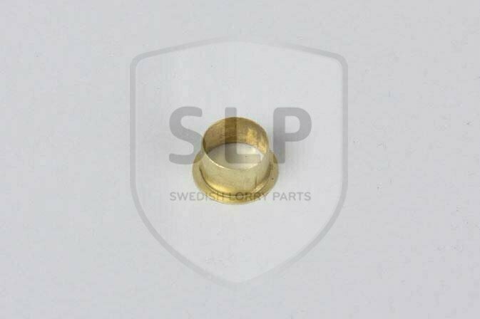 RING RETAINER, 41265