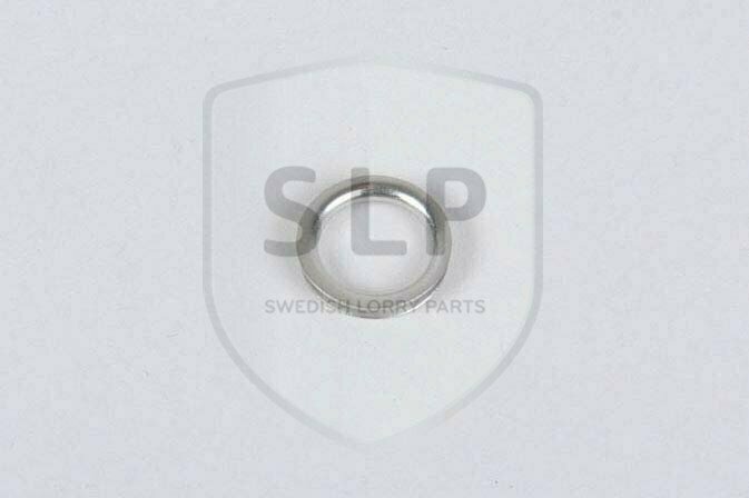 RING RETAINER, 417450