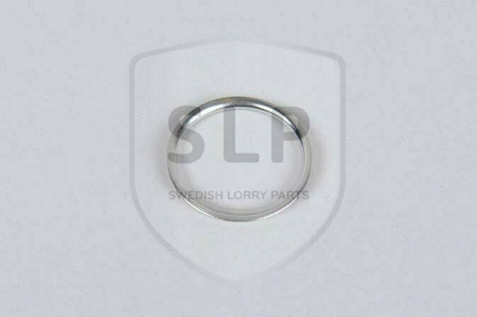 RING RETAINER, 417807
